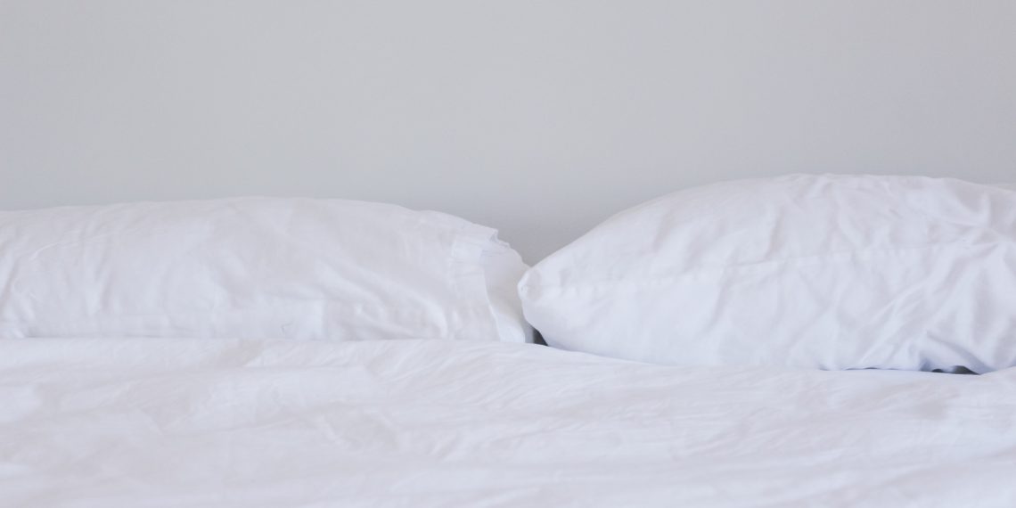 signature sleep mattress for stomach sleepers