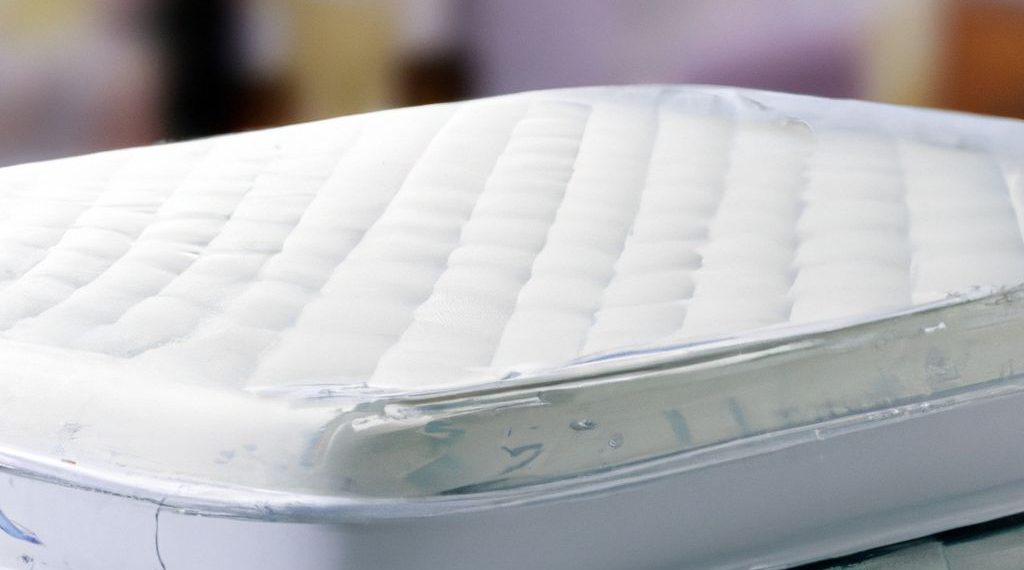 how-firm-should-a-toddler-mattress-be-mattress-review-guru