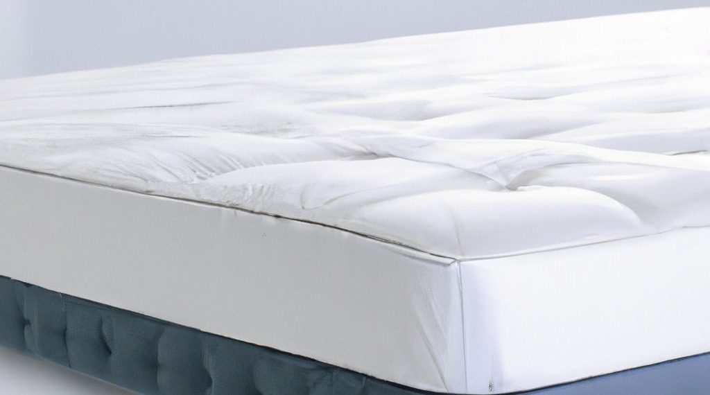 How Long is a Full Size Mattress - Mattress Review Guru