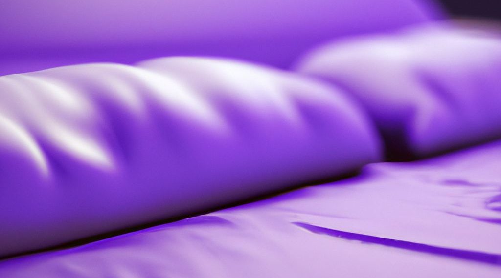 how-long-to-wait-before-sleeping-on-purple-mattress-mattress-review-guru