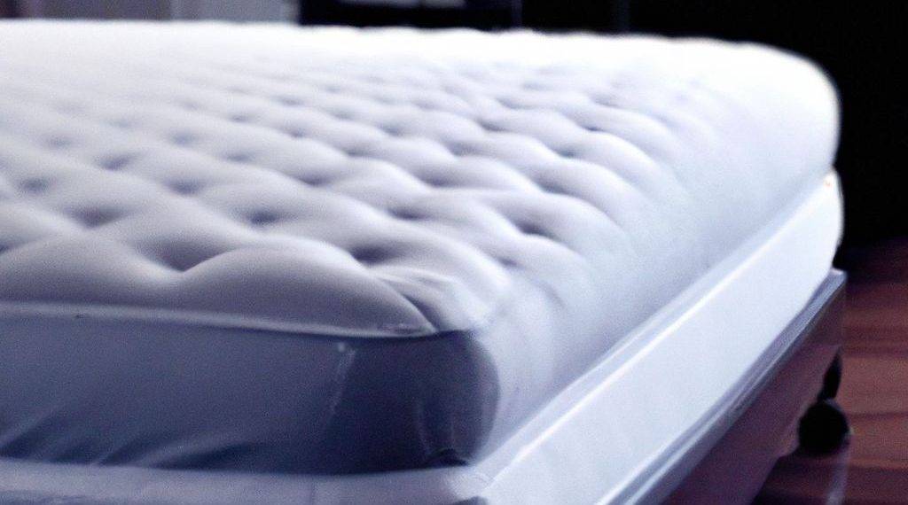 How Much Does a Twin Size Tempurpedic Mattress Cost Mattress Review Guru