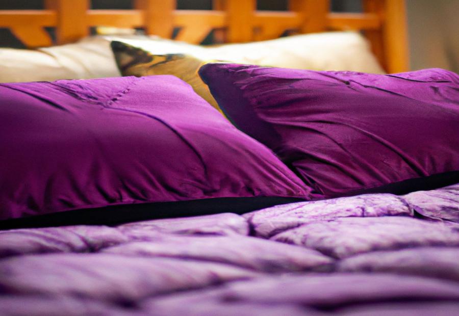 Conclusion: Finding the best price for a Purple Twin Mattress 