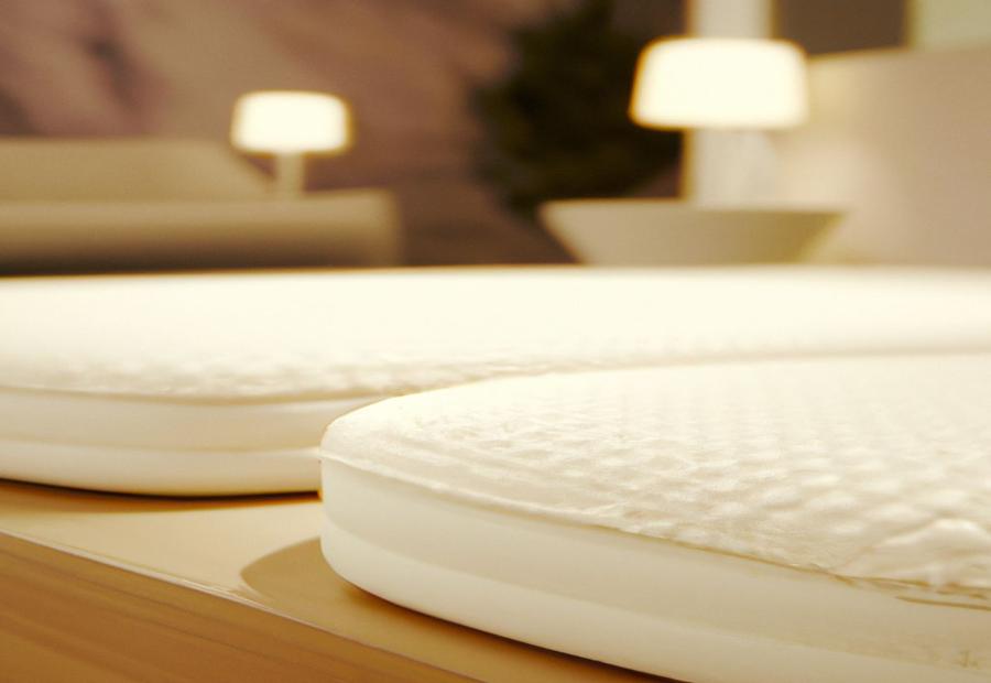 Where to buy twin mattresses 