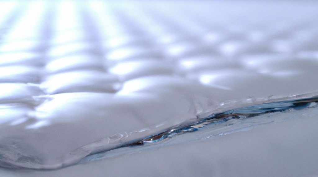 how-to-clean-urine-out-of-memory-foam-mattress-mattress-review-guru