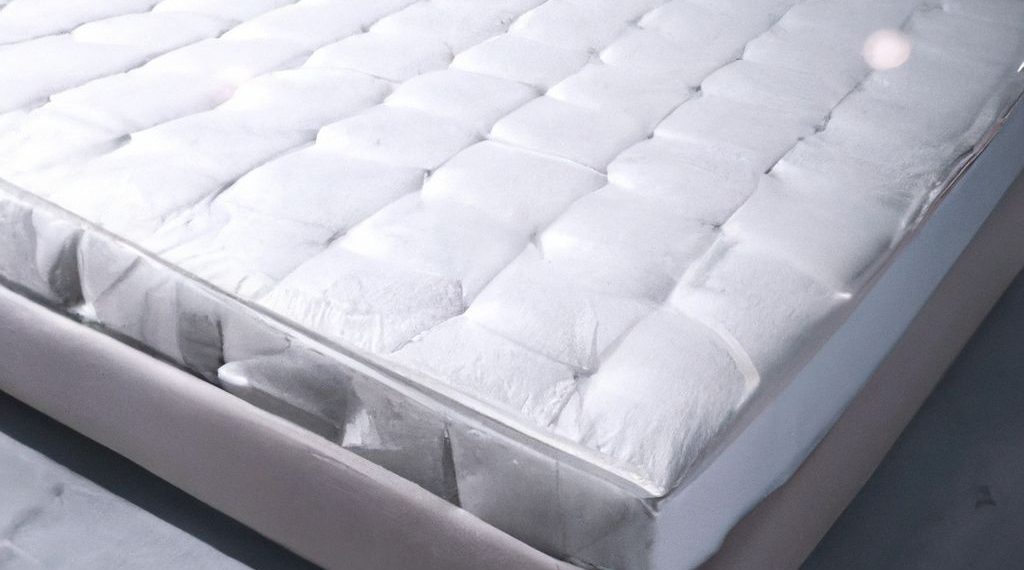 How to Firm Up a Mattress - Mattress Review Guru