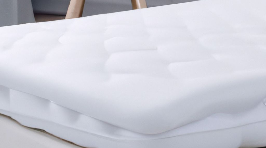 how-to-get-sweat-smell-out-of-memory-foam-mattress-mattress-review-guru