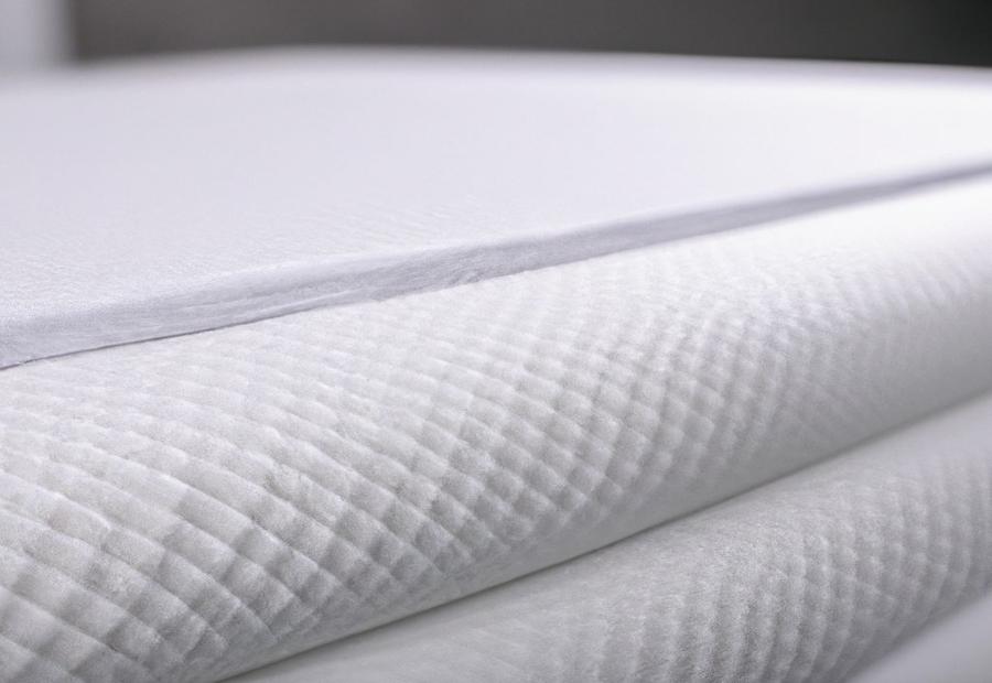 Understanding the Packaging Requirements for Memory Foam Mattresses 