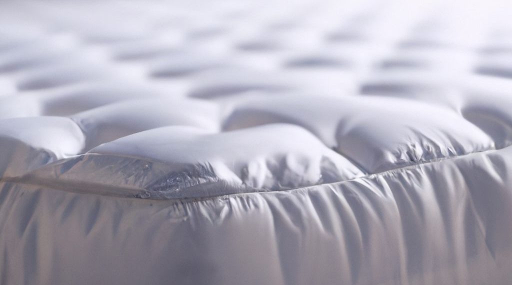 what-does-sealy-mattress-warranty-cover-mattress-review-guru