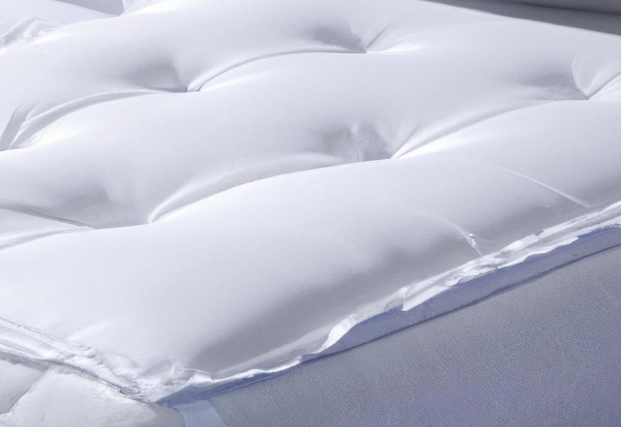 Is a Luxury Plush Mattress Right for You? 