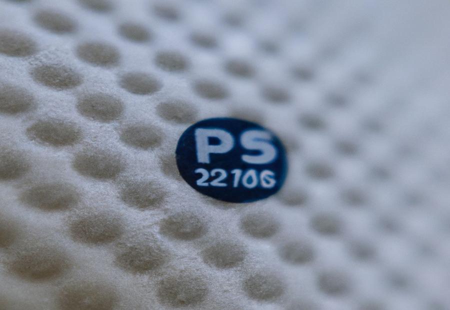 Conclusion: The Significance of the PGC Number for Sealy Mattress Owners 