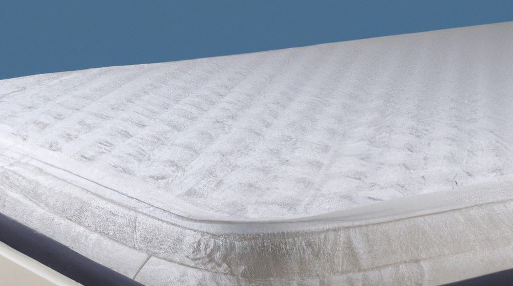 which-serta-mattress-is-best-for-back-pain-mattress-review-guru